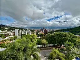 View 16