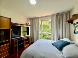 View 28