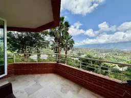 Vista 12