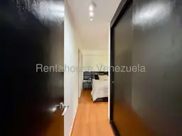 Vista 14
