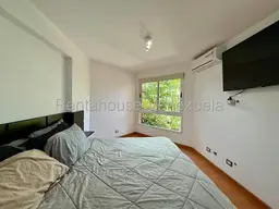 Vista 17