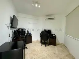 Vista 20