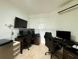 Vista 21