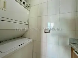 Vista 24