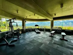 Vista 27