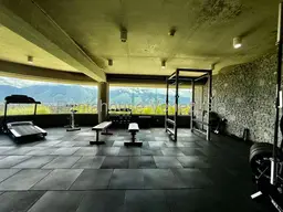 Vista 28