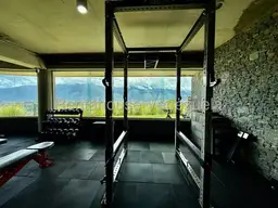 Vista 29