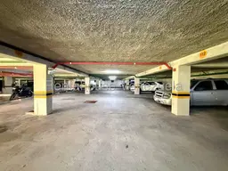 Vista 36
