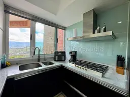 Vista 9