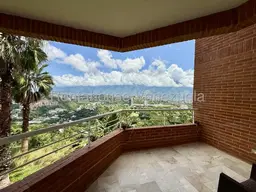 Vista 10