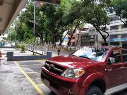 View 17