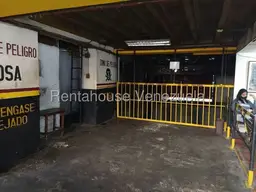 View 18