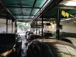 View 22