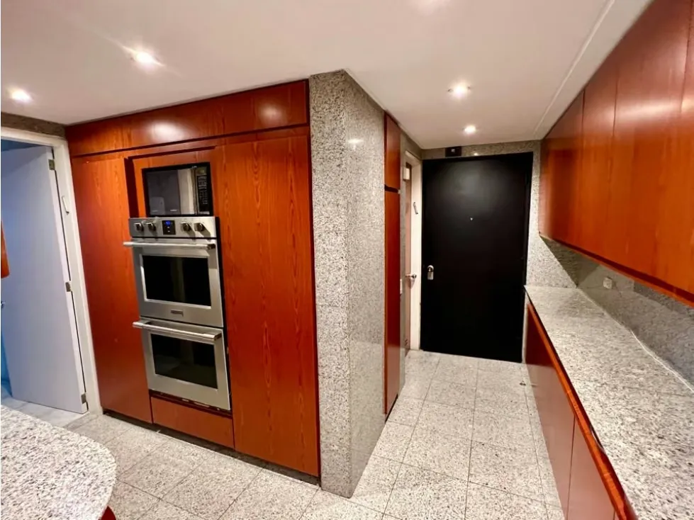 Apartamento Pent House PH en Venta Sebucan Sucre - Caracas - 15
