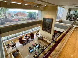 View 18