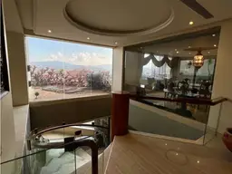View 19