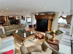 View 21