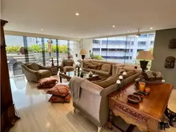 View 22
