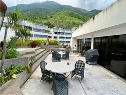 View 24