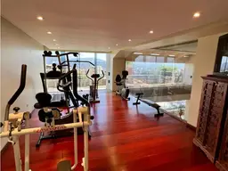 View 27