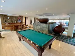 View 28