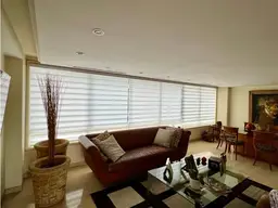 View 29