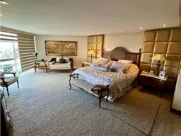 View 30