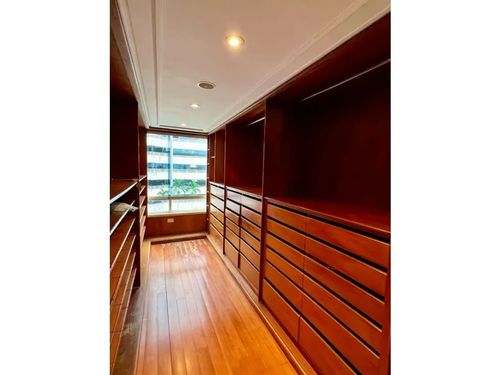 Apartamento Pent House PH en Venta Sebucan Sucre - Caracas - 33