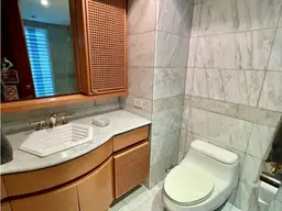 View 36