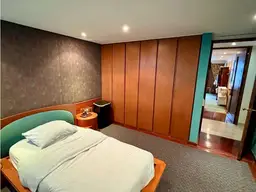 View 39