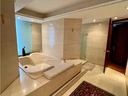 View 40