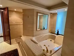View 41
