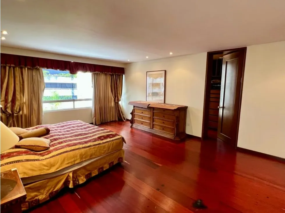 Apartamento Pent House PH en Venta Sebucan Sucre - Caracas - 45