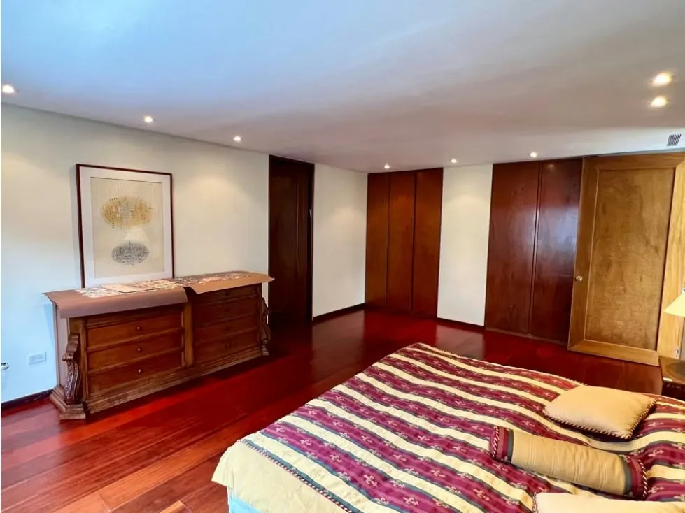 Apartamento Pent House PH en Venta Sebucan Sucre - Caracas - 46