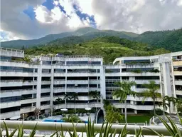 View 47