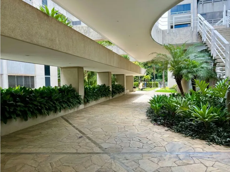 Apartamento Pent House PH en Venta Sebucan Sucre - Caracas - 48