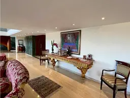 View 6