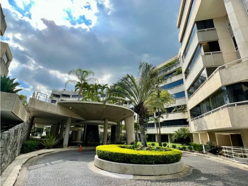 Apartamento Pent House PH en Venta Sebucan Sucre - Caracas - 51