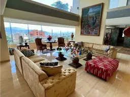 View 7