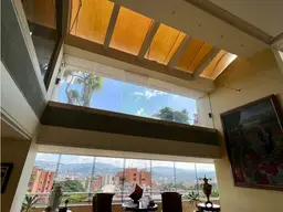 View 8