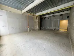 Vista 11