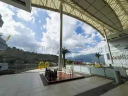 Vista 13