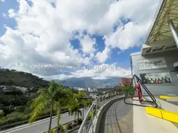 Vista 2