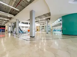 Vista 3