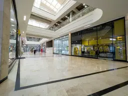 Vista 5