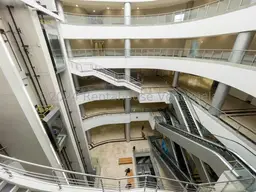 Vista 6