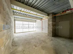 Vista 9