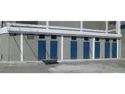 Vista 2