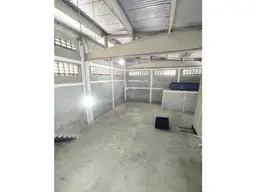 Vista 4