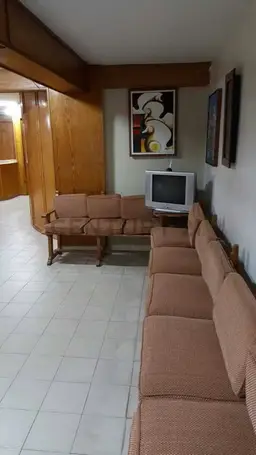 Vista 4